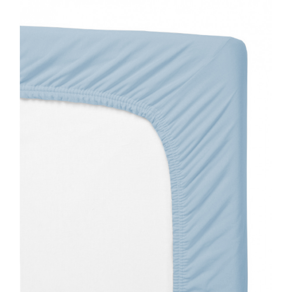 donjicarsavzersej_06novo2020-1000x1000