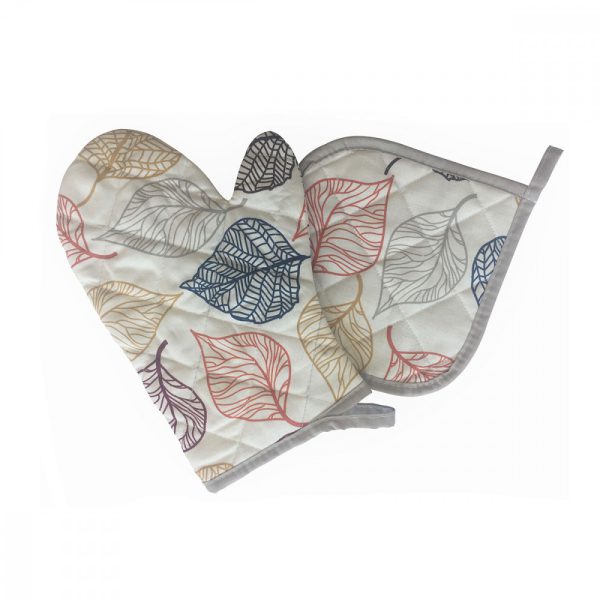 lisce-set-1000x1000