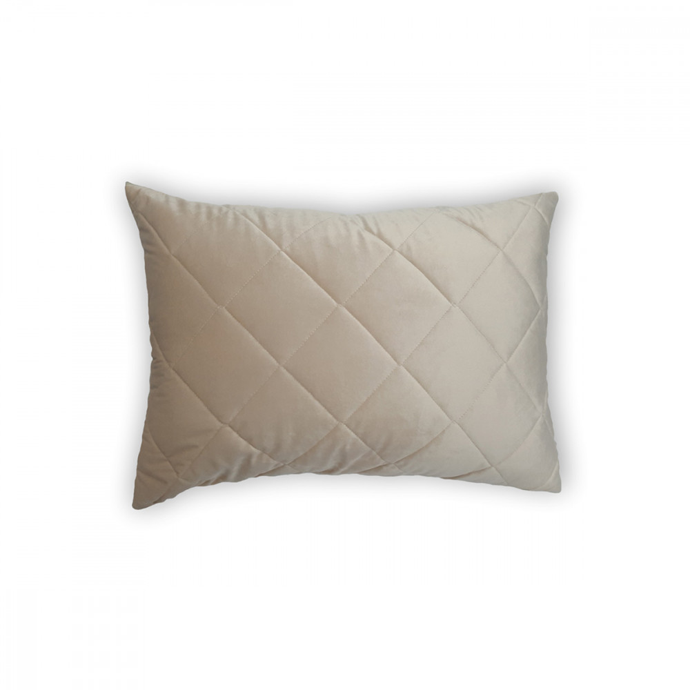 Textil