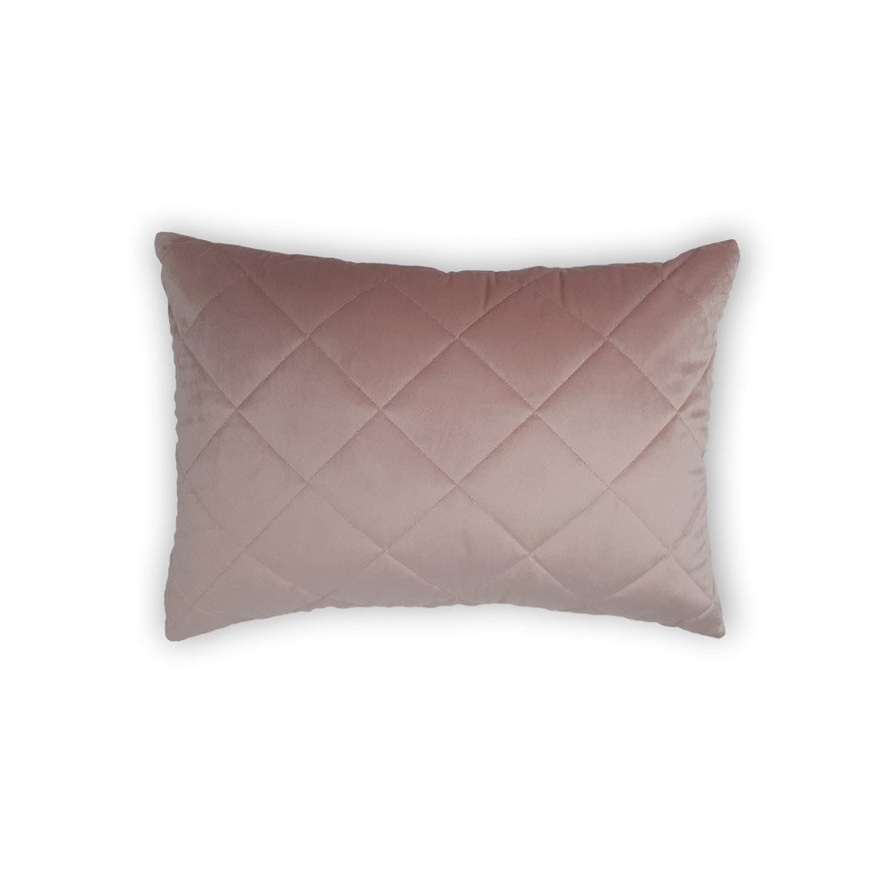Textil