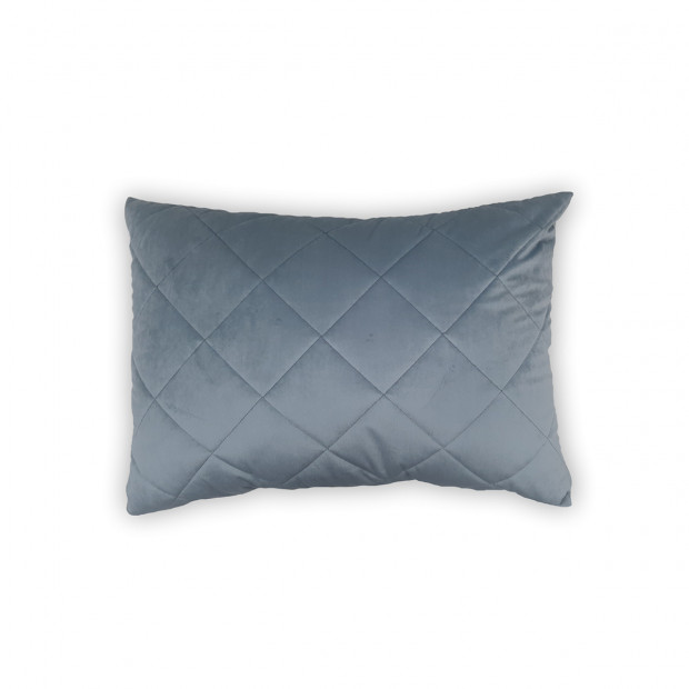 Textil