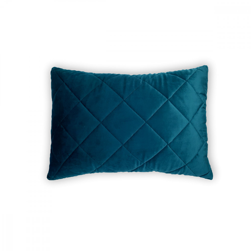 Textil