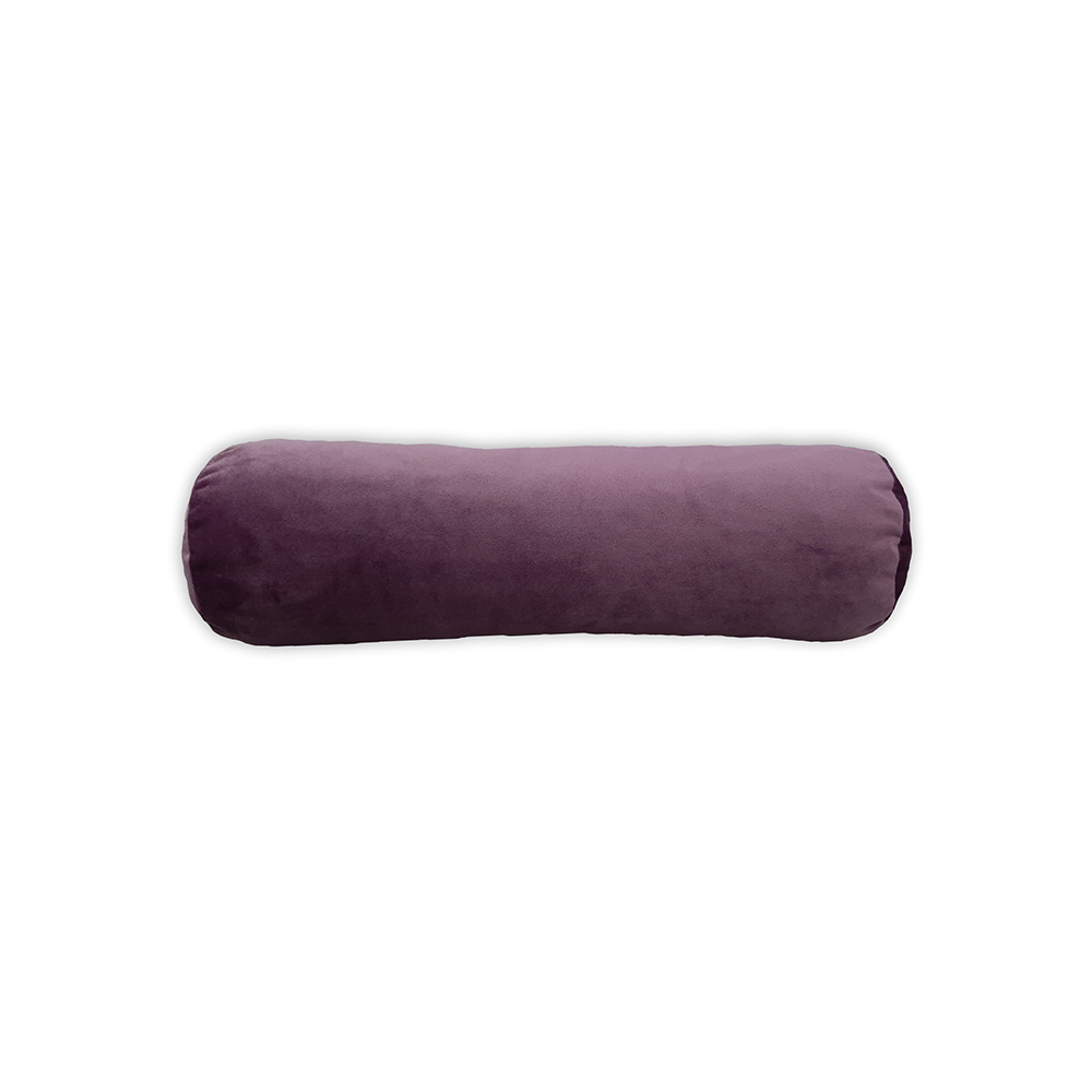 Textil