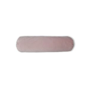 roze-1
