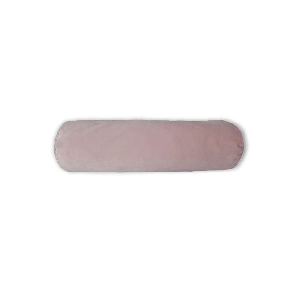 roze-1