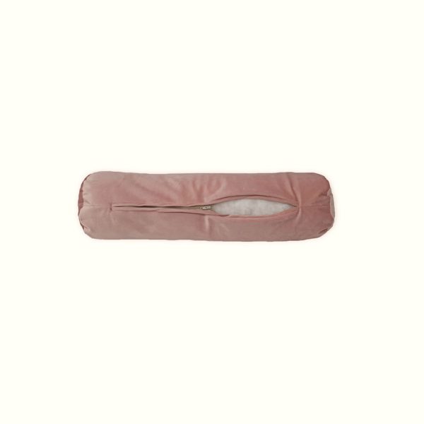 roze-2
