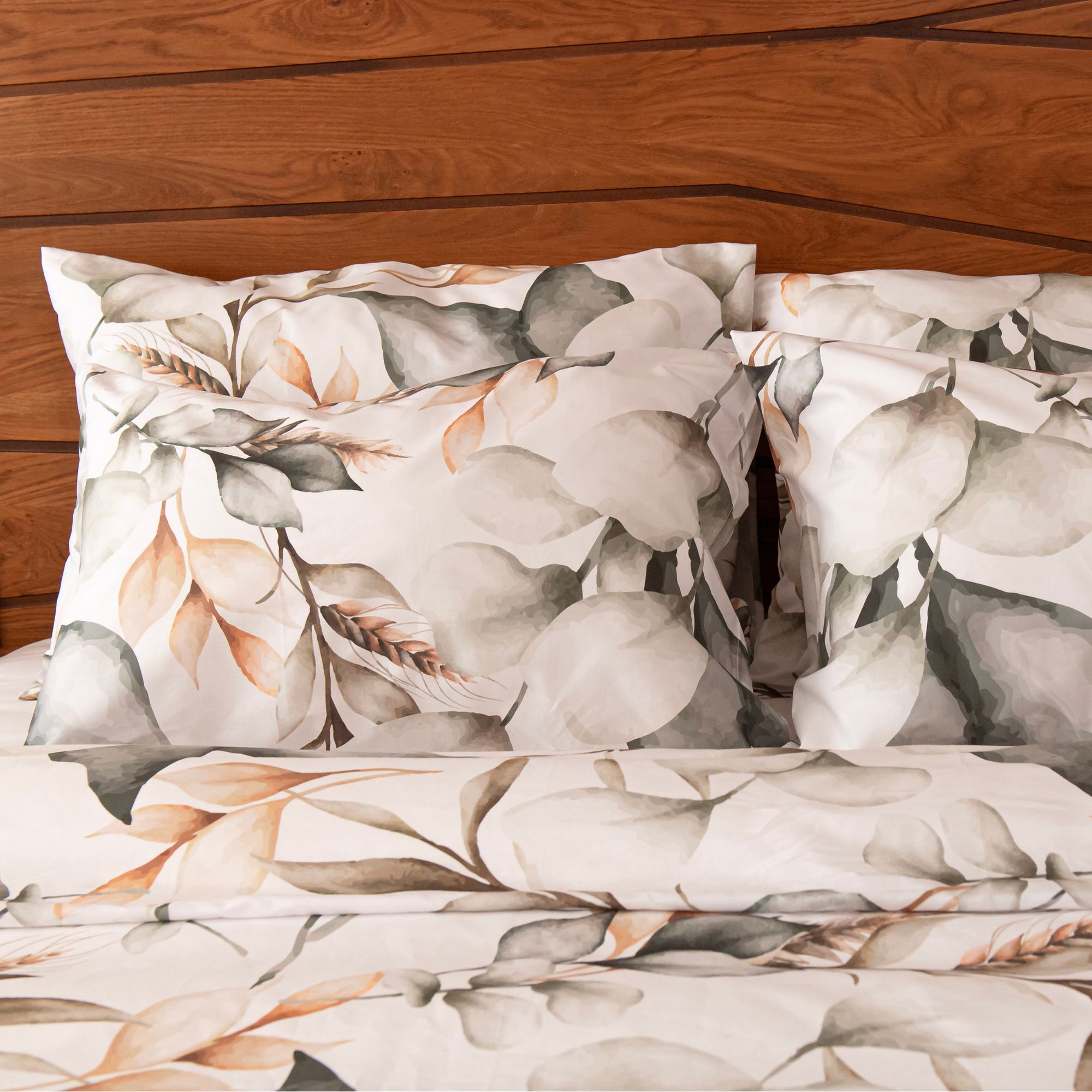 Jastučnica ANA LUX 01