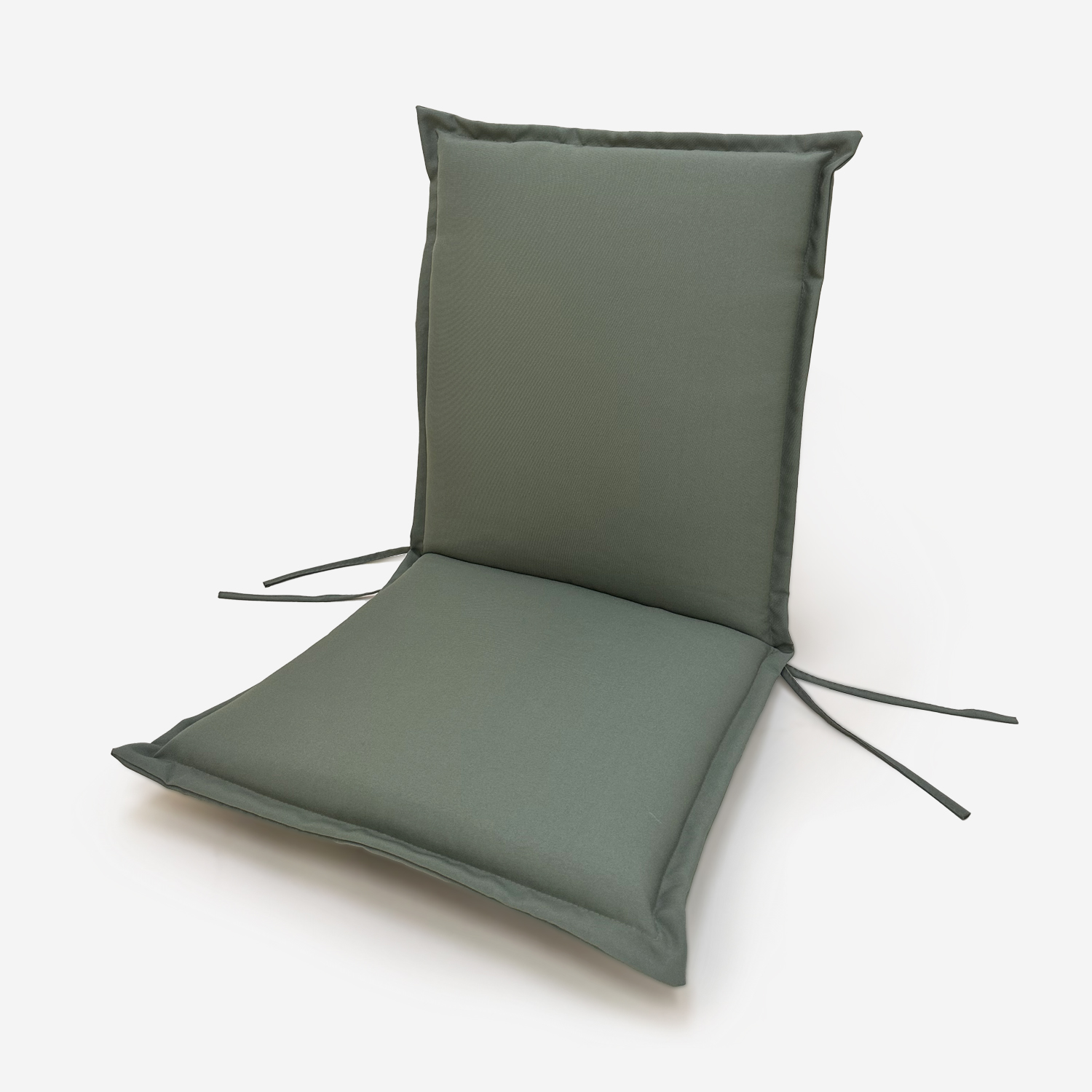 JASTUCI SA NASLONOM za stolice 05