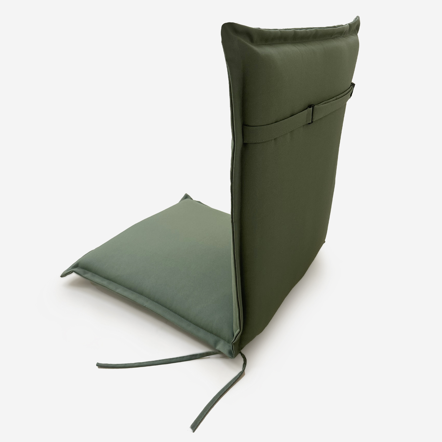 JASTUCI SA NASLONOM za stolice 05