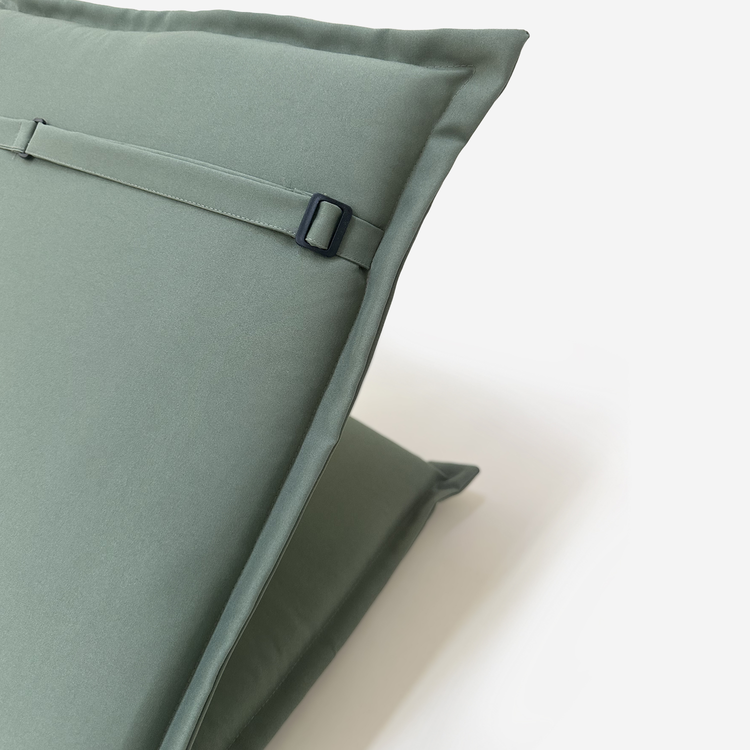 JASTUCI SA NASLONOM za stolice 05