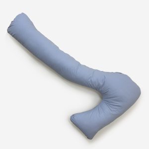 Textil