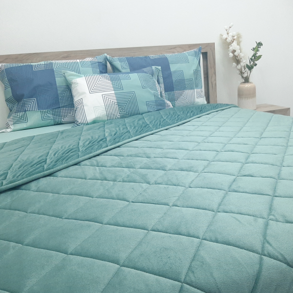 Aksa dimenzija 1500x1500 (10)
