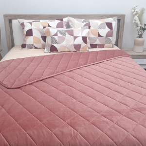 Aksa dimenzija 1500x1500 (7)