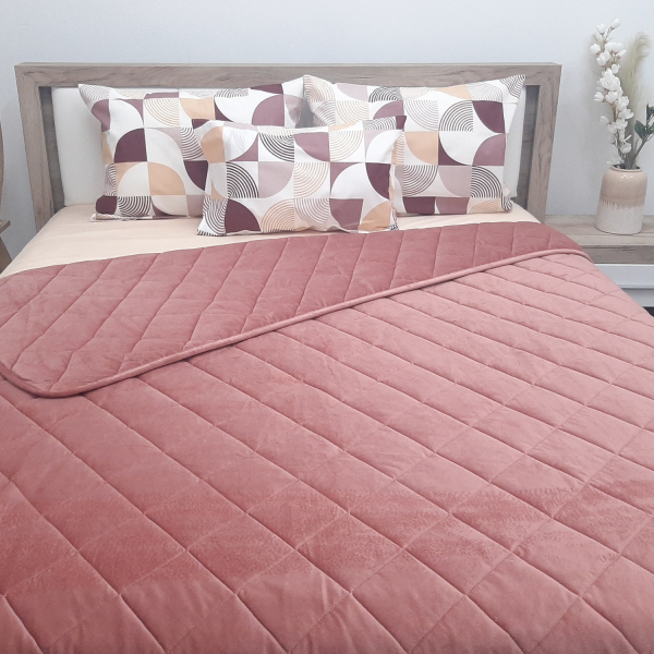 Aksa dimenzija 1500x1500 (7)