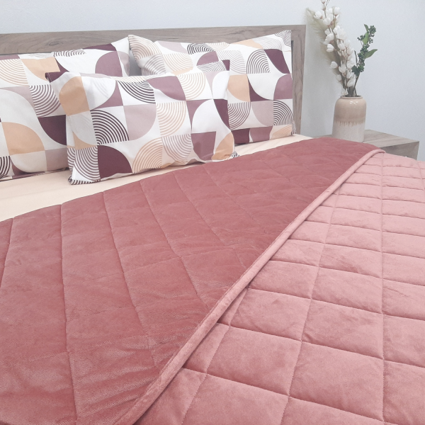 Aksa dimenzija 1500x1500 (8)