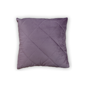 Aksa dimenzija 1500x1500 (16)