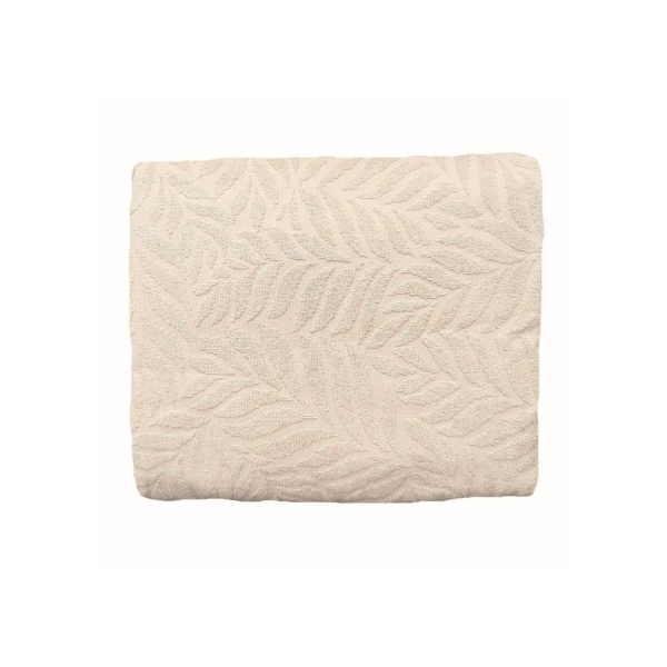Aksa dimenzija 1500x1500 (19)