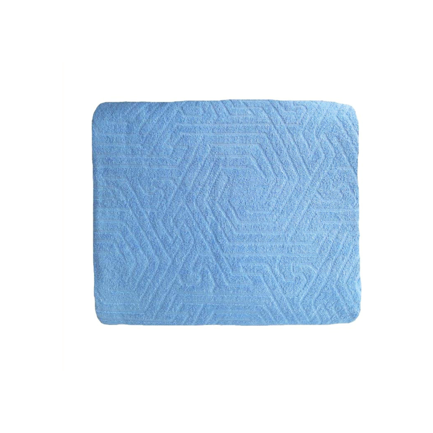 Aksa dimenzija 1500x1500 (21)