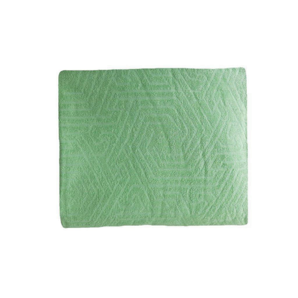 Aksa dimenzija 1500x1500 (23)