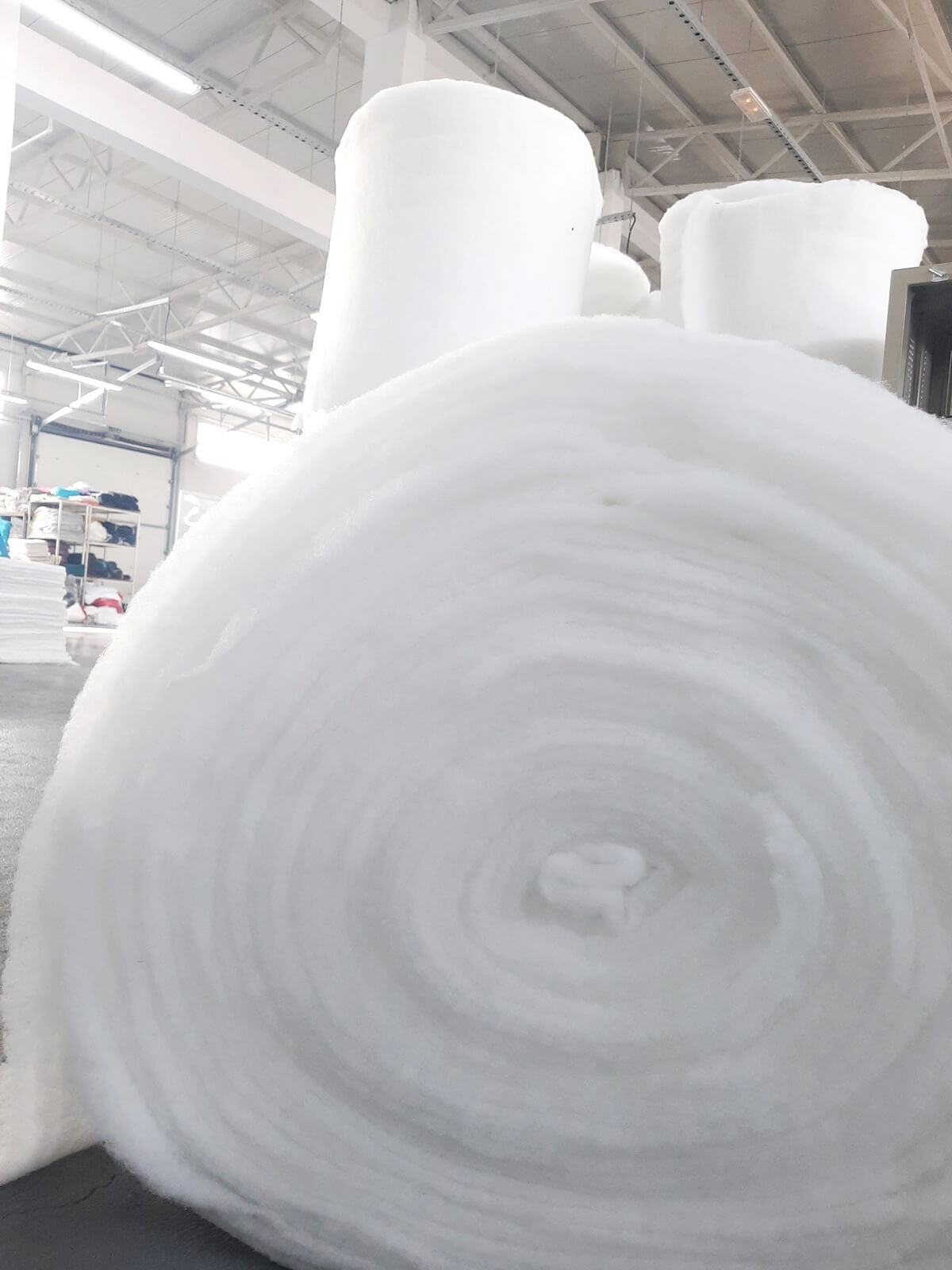 textil
