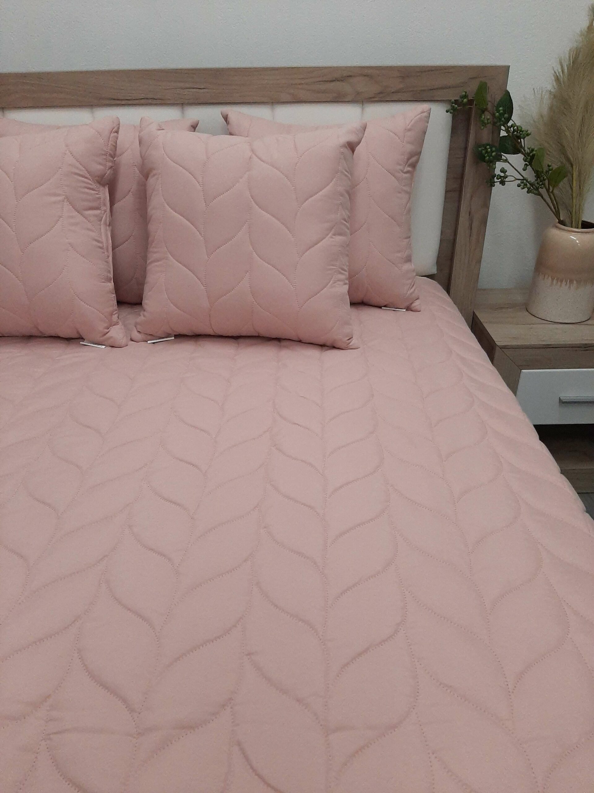 Textil
