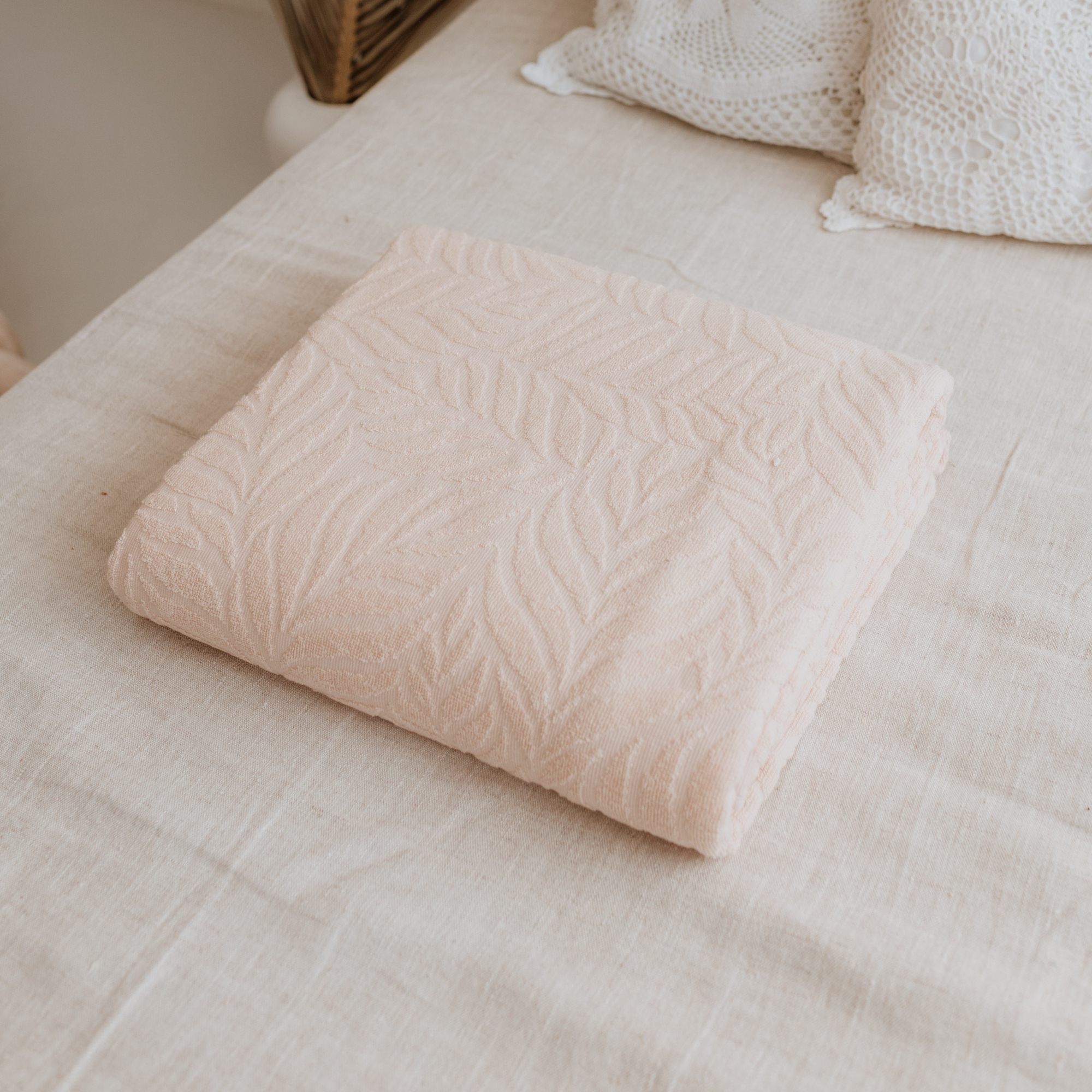 Textil