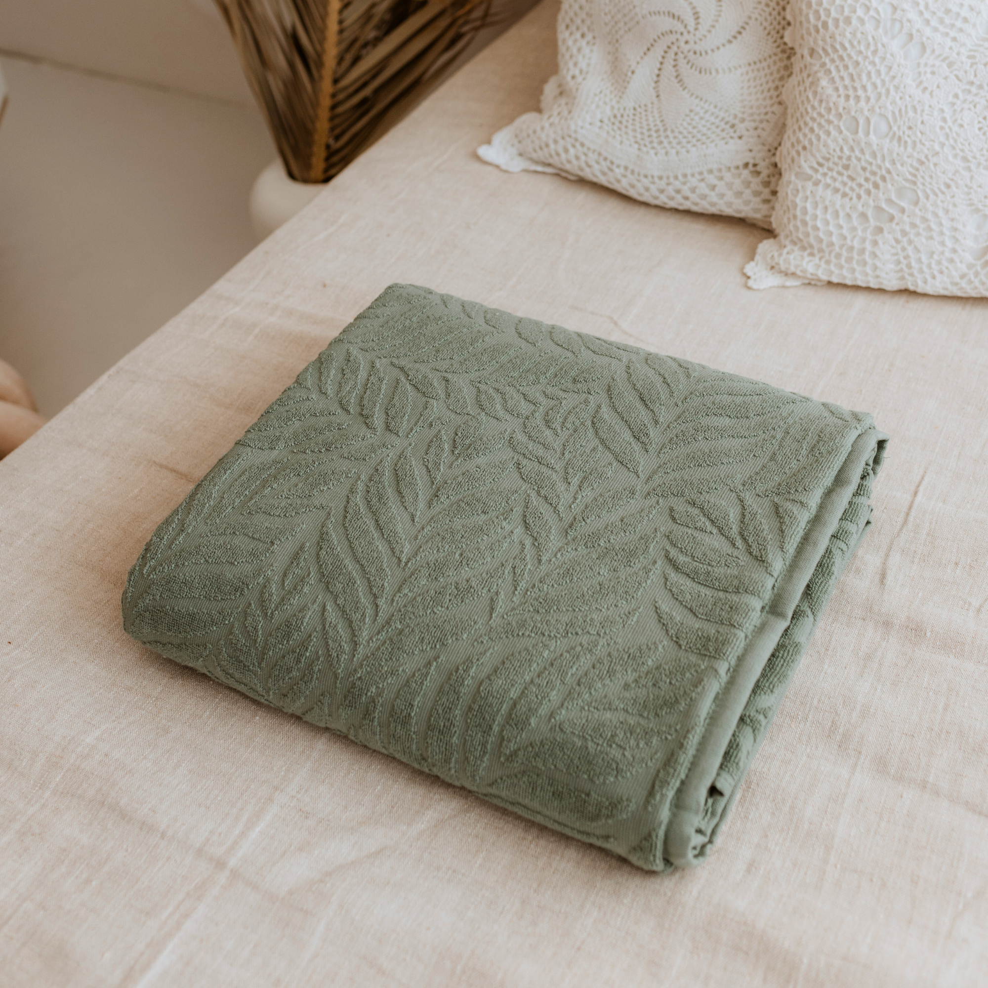 Textil