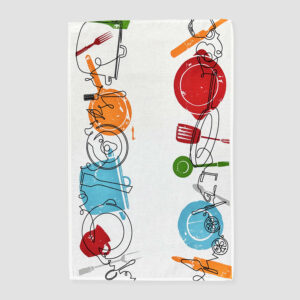Textil
