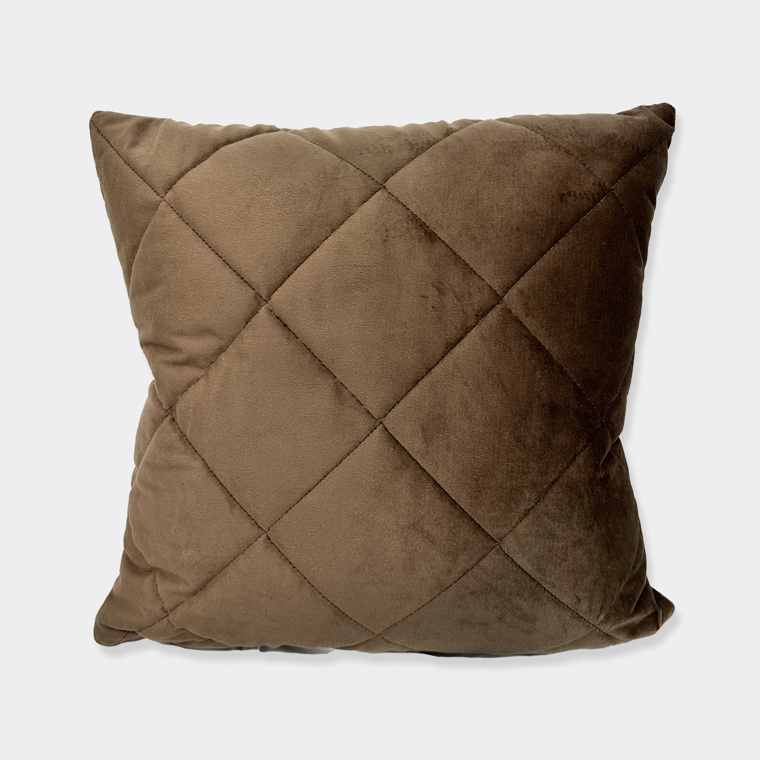 Textil