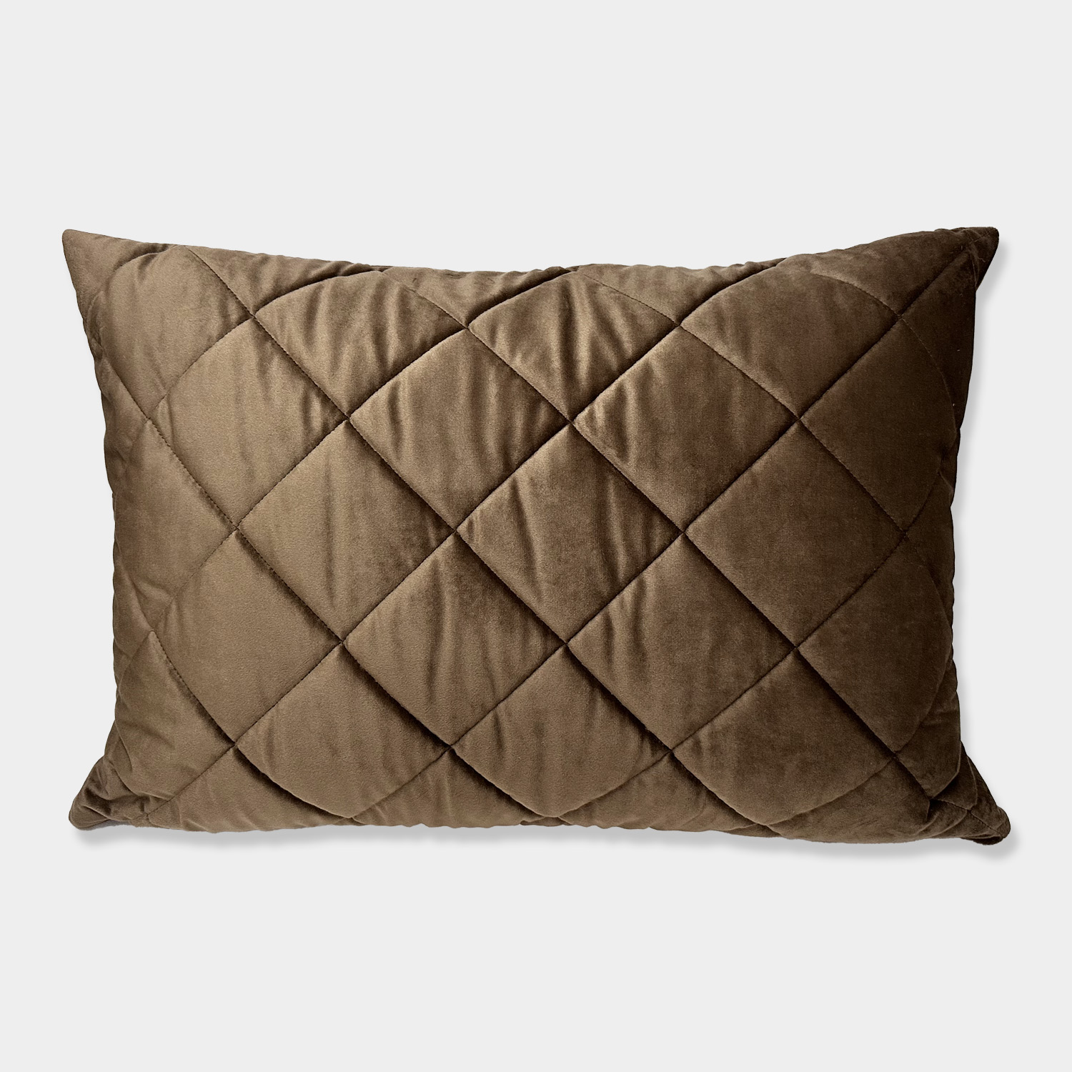 Textil