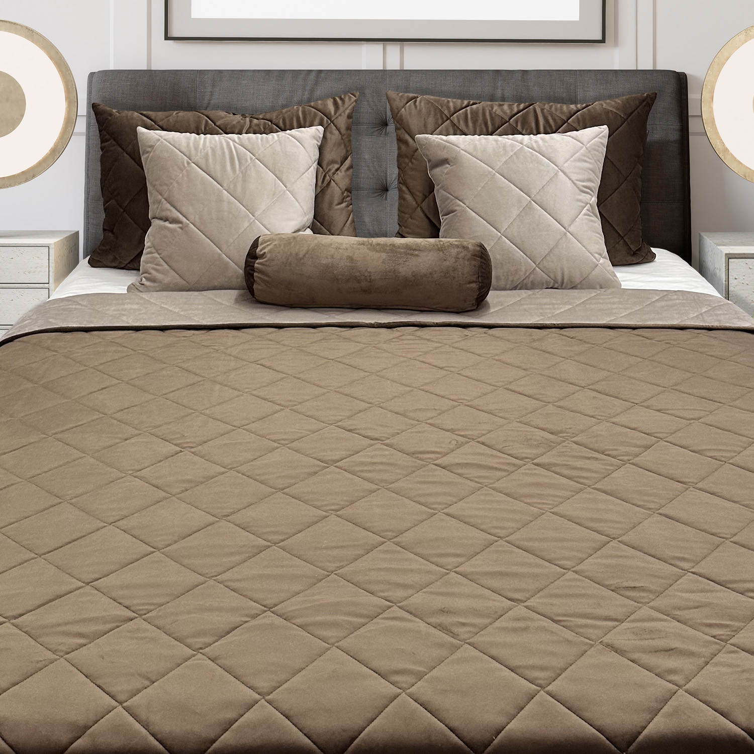 Textil