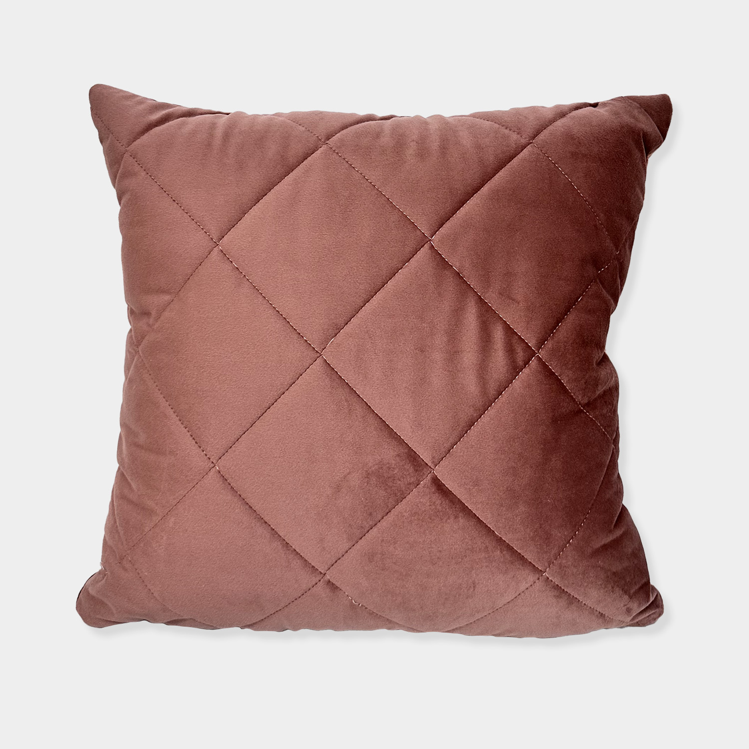 Textil