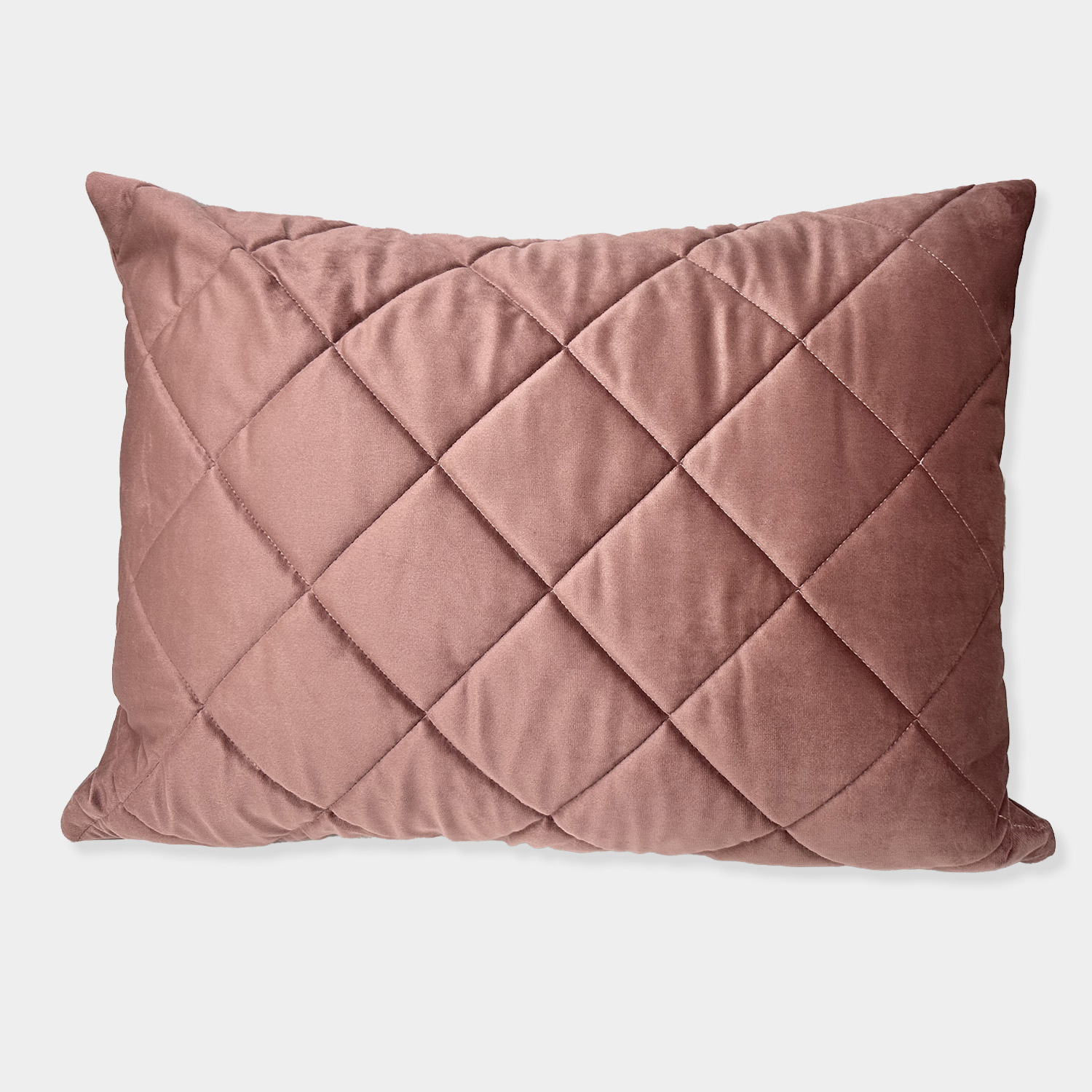 Textil