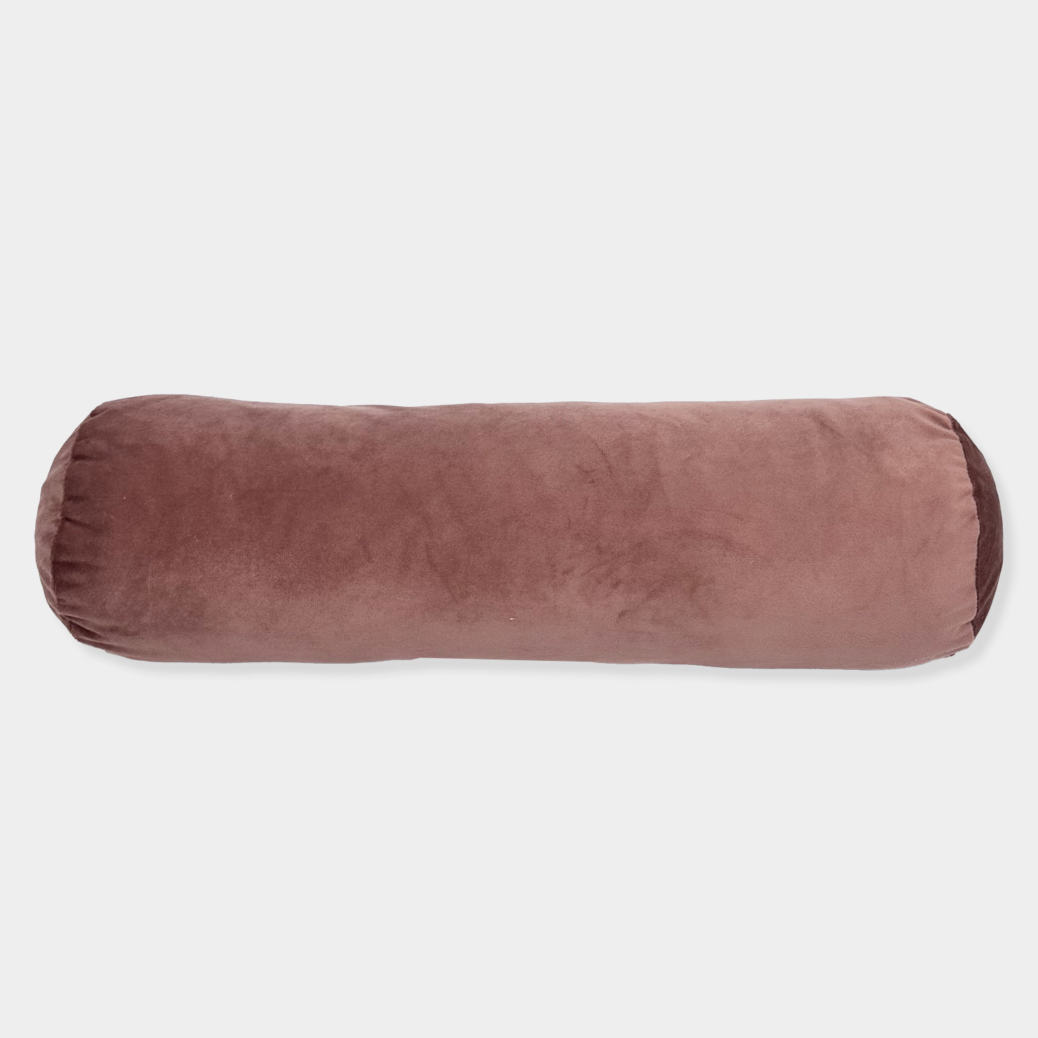 Textil
