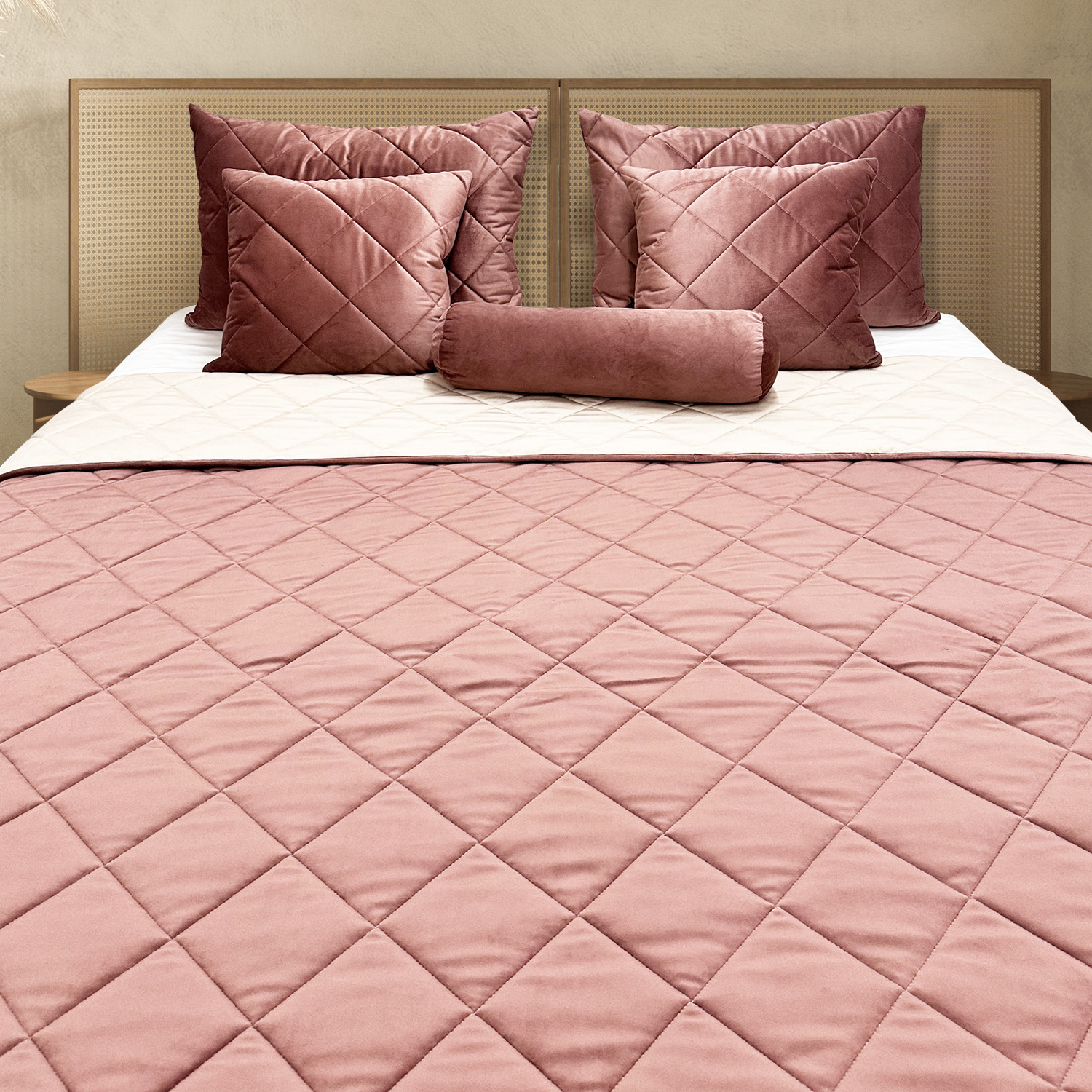 Textil