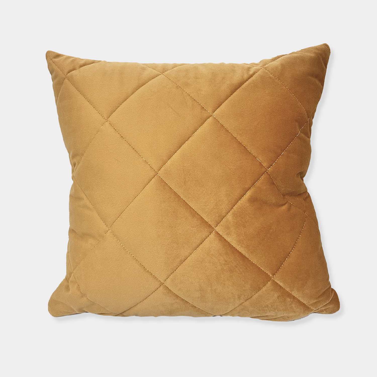 Textil