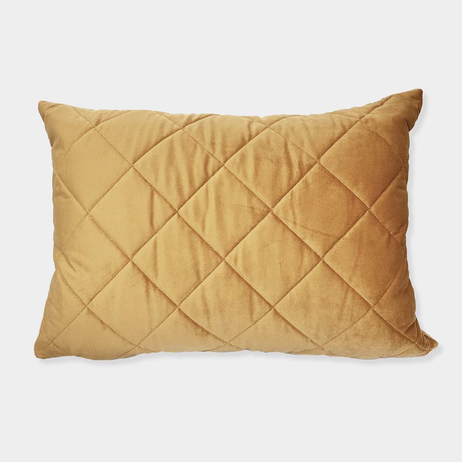 Textil