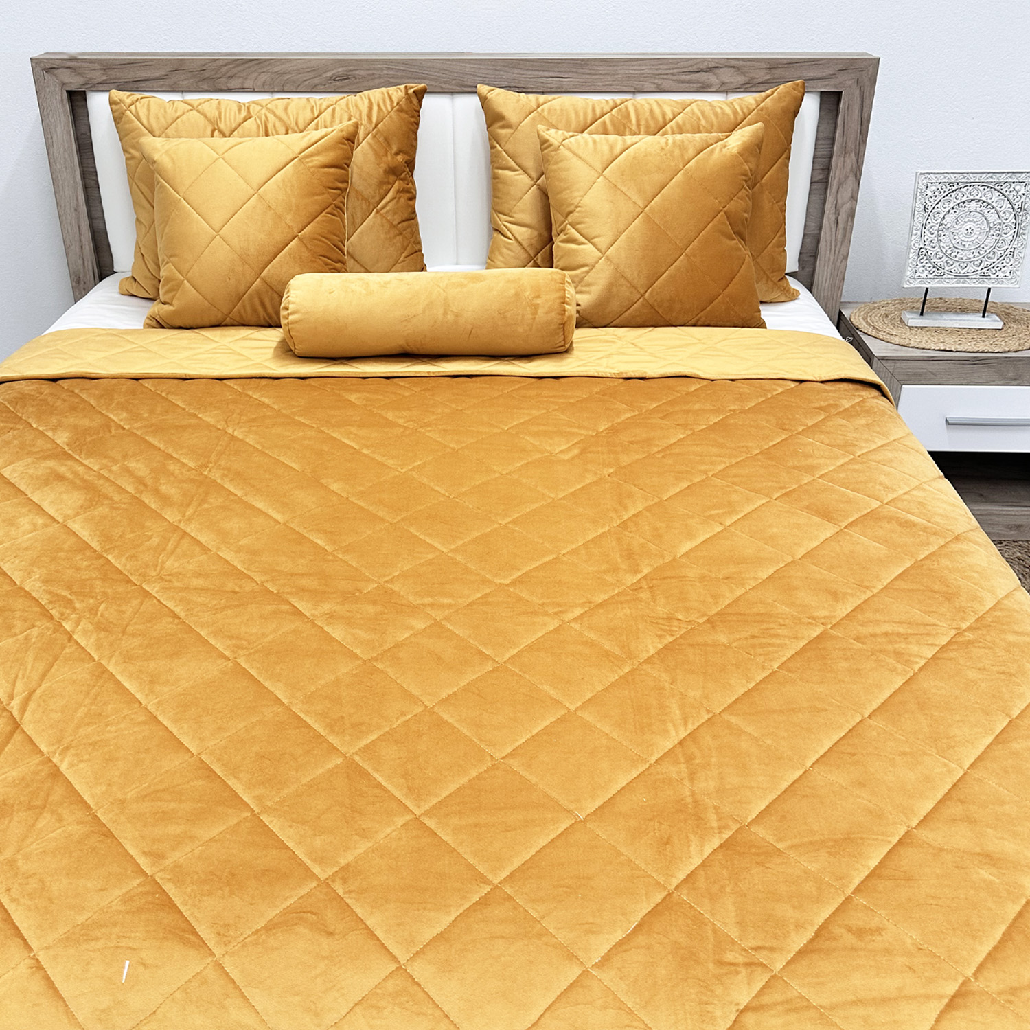 Textil