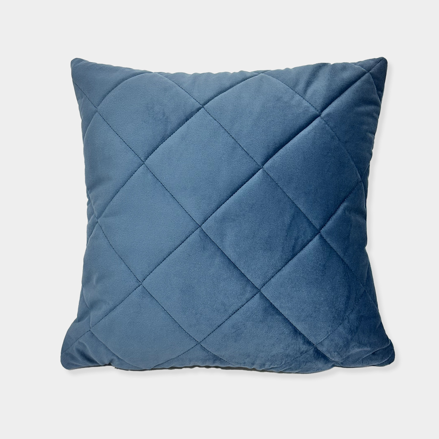 Textil