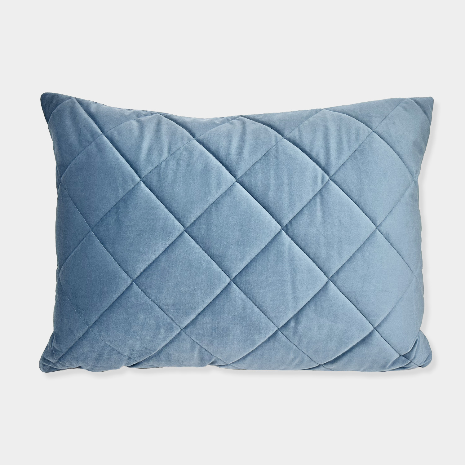 Textil