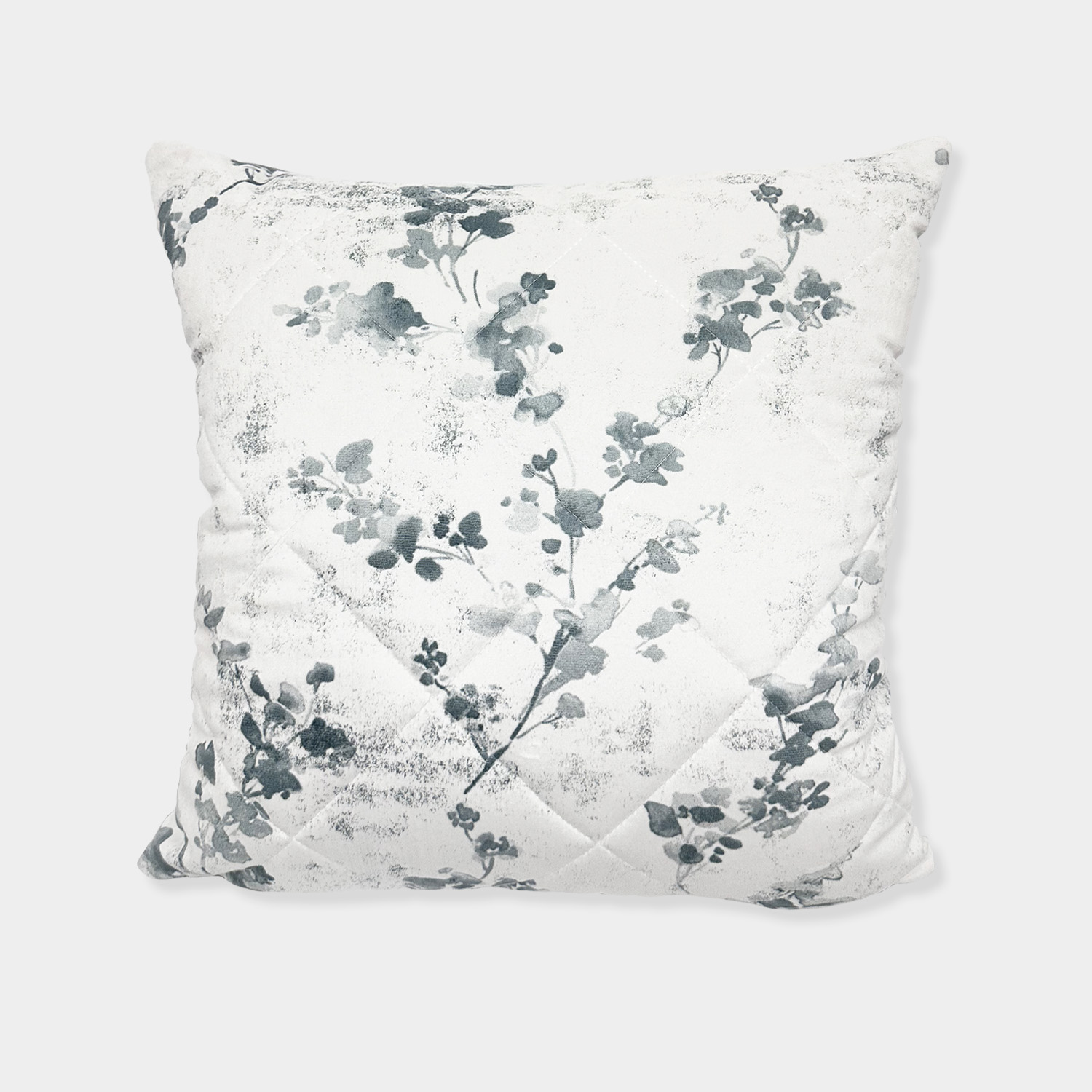 Textil