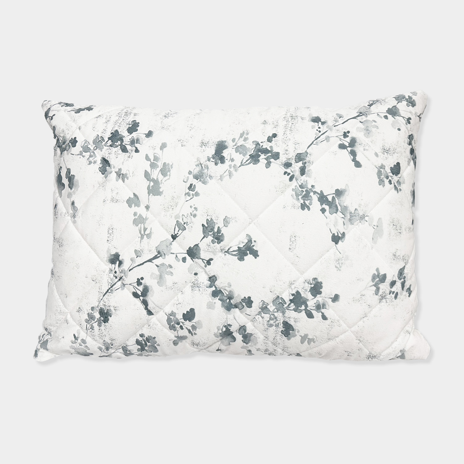 Textil