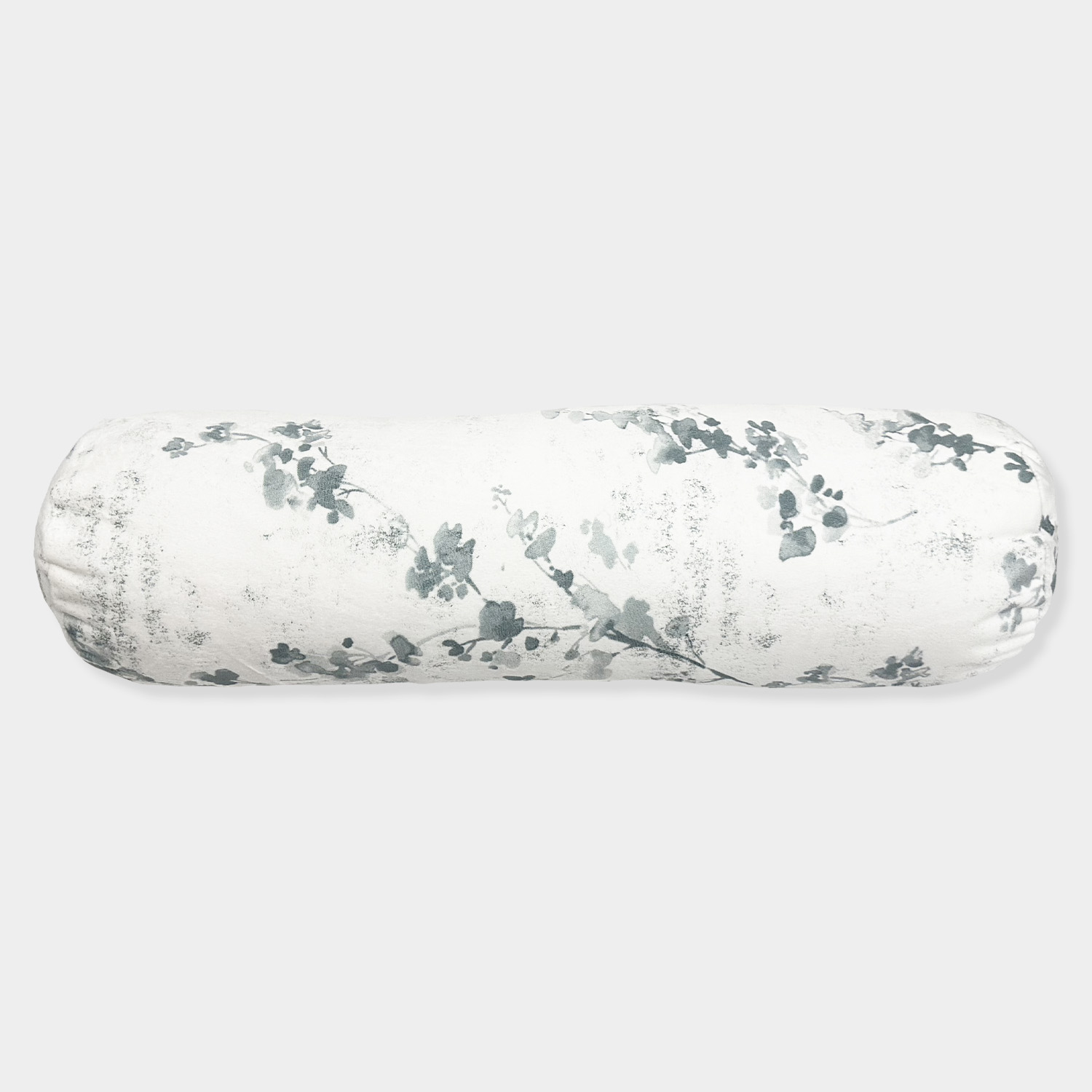 Textil