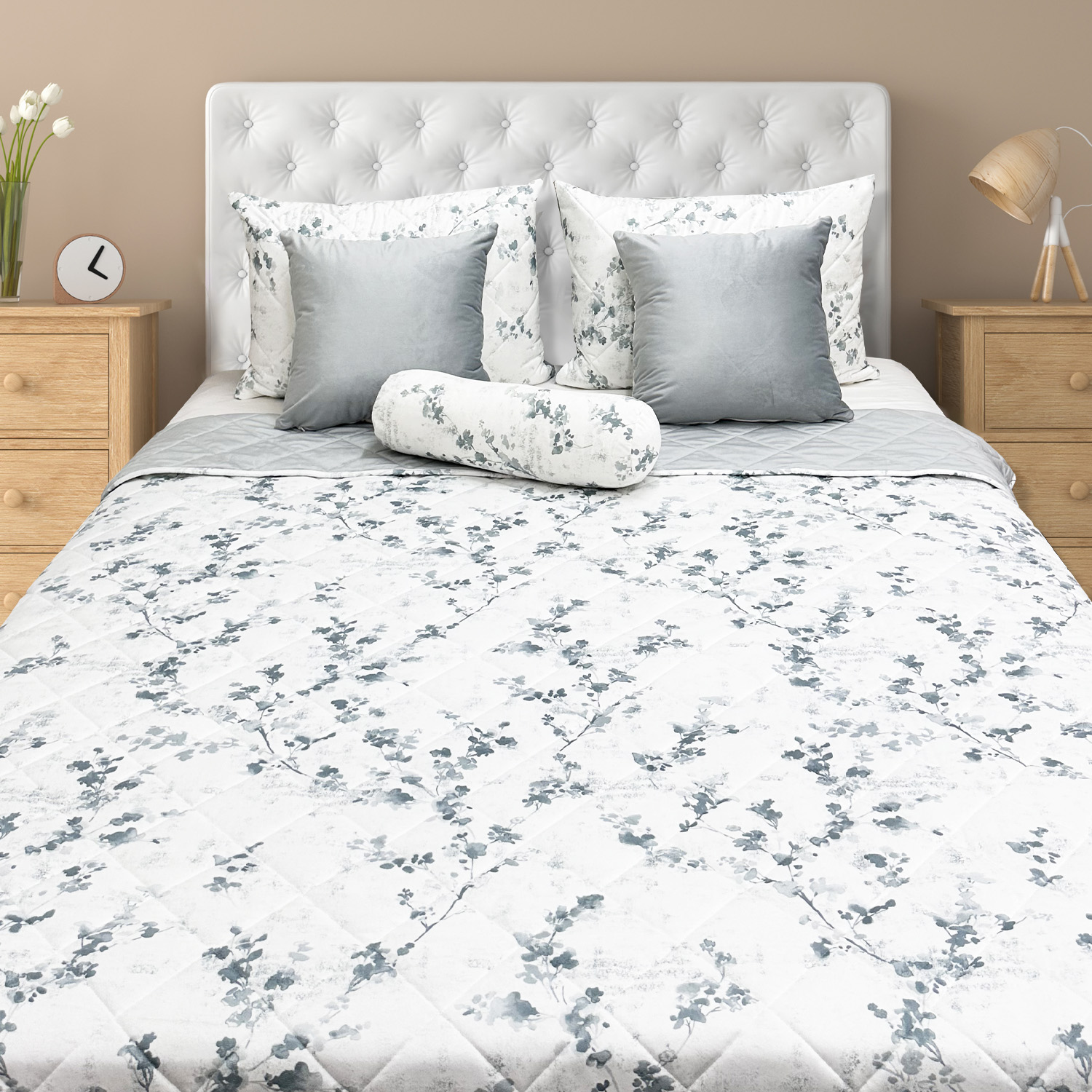 Textil
