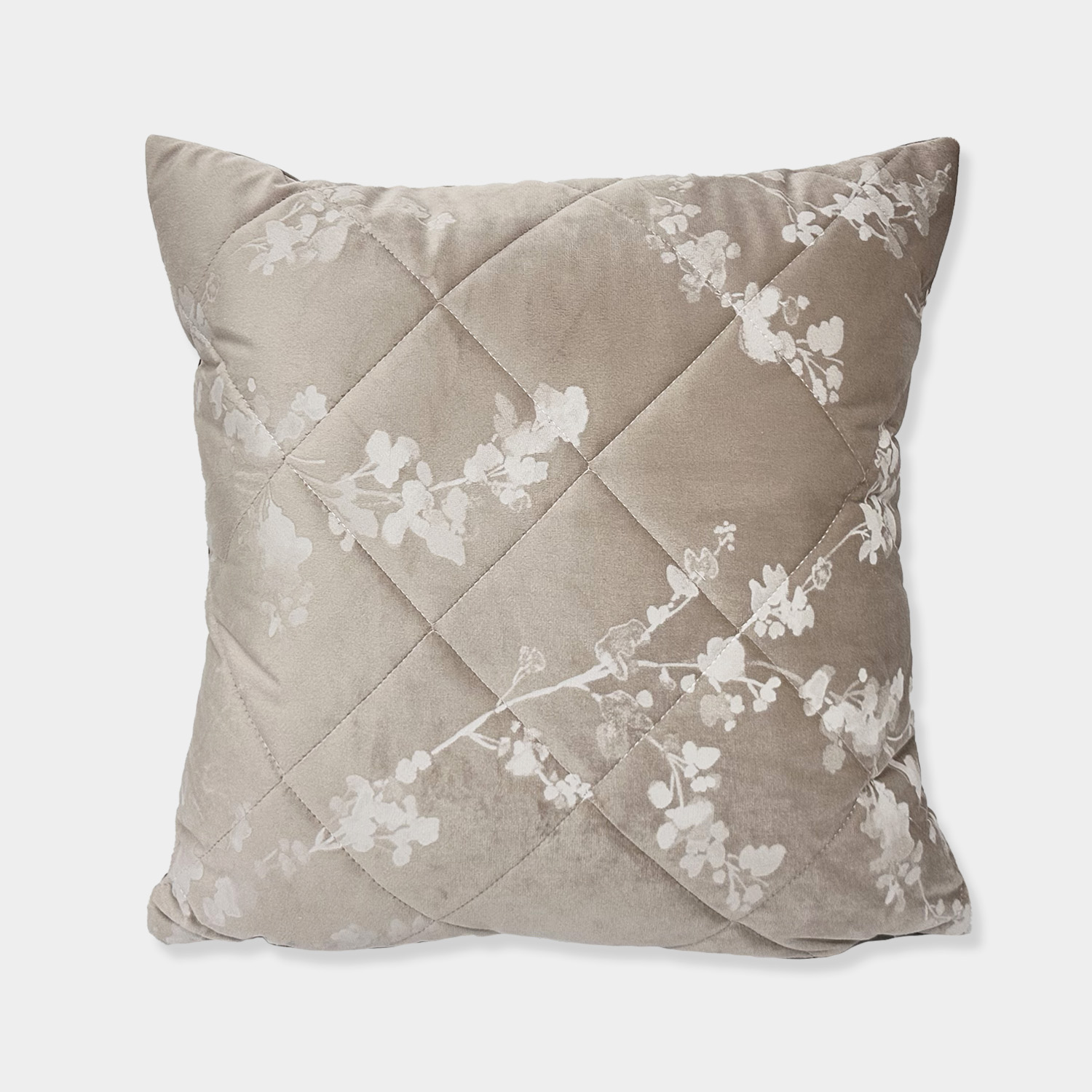 Textil