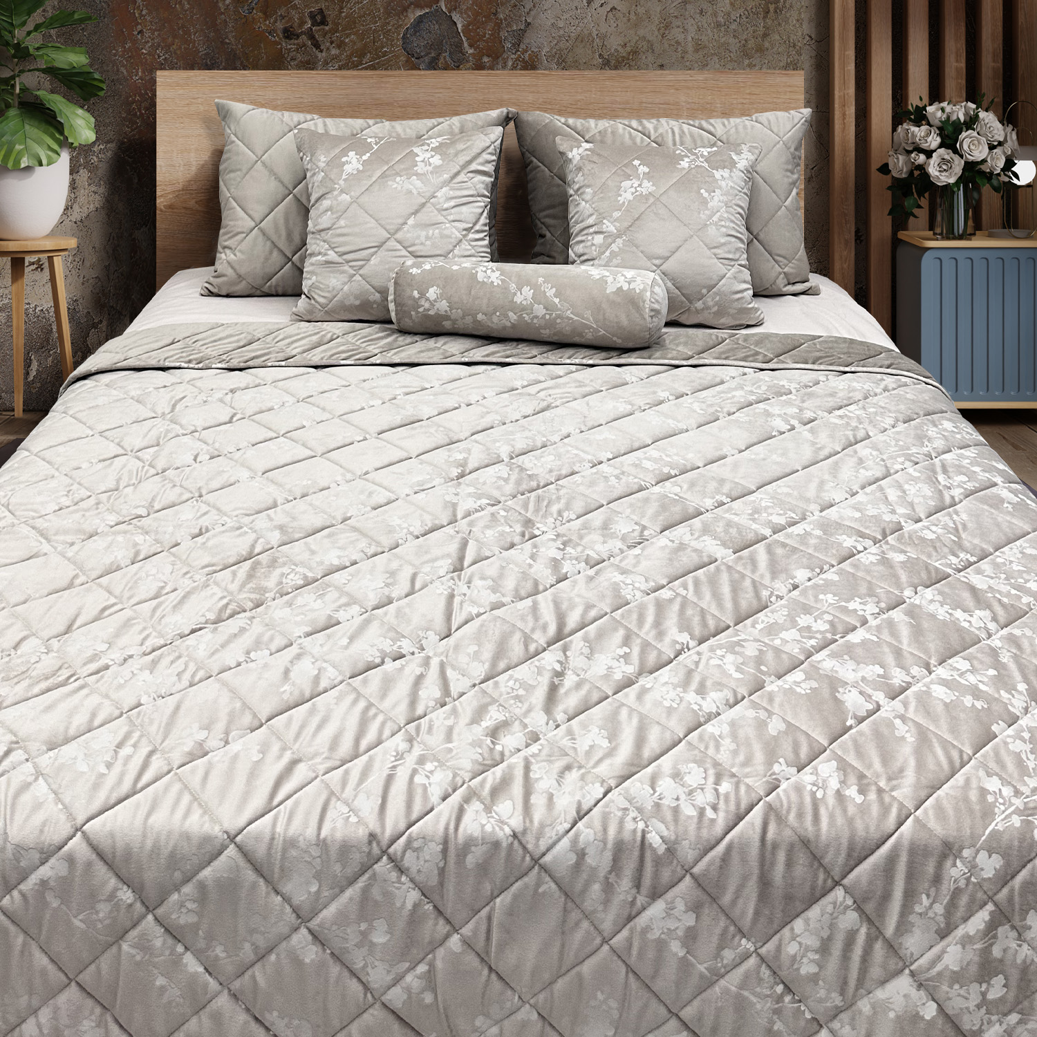 Textil