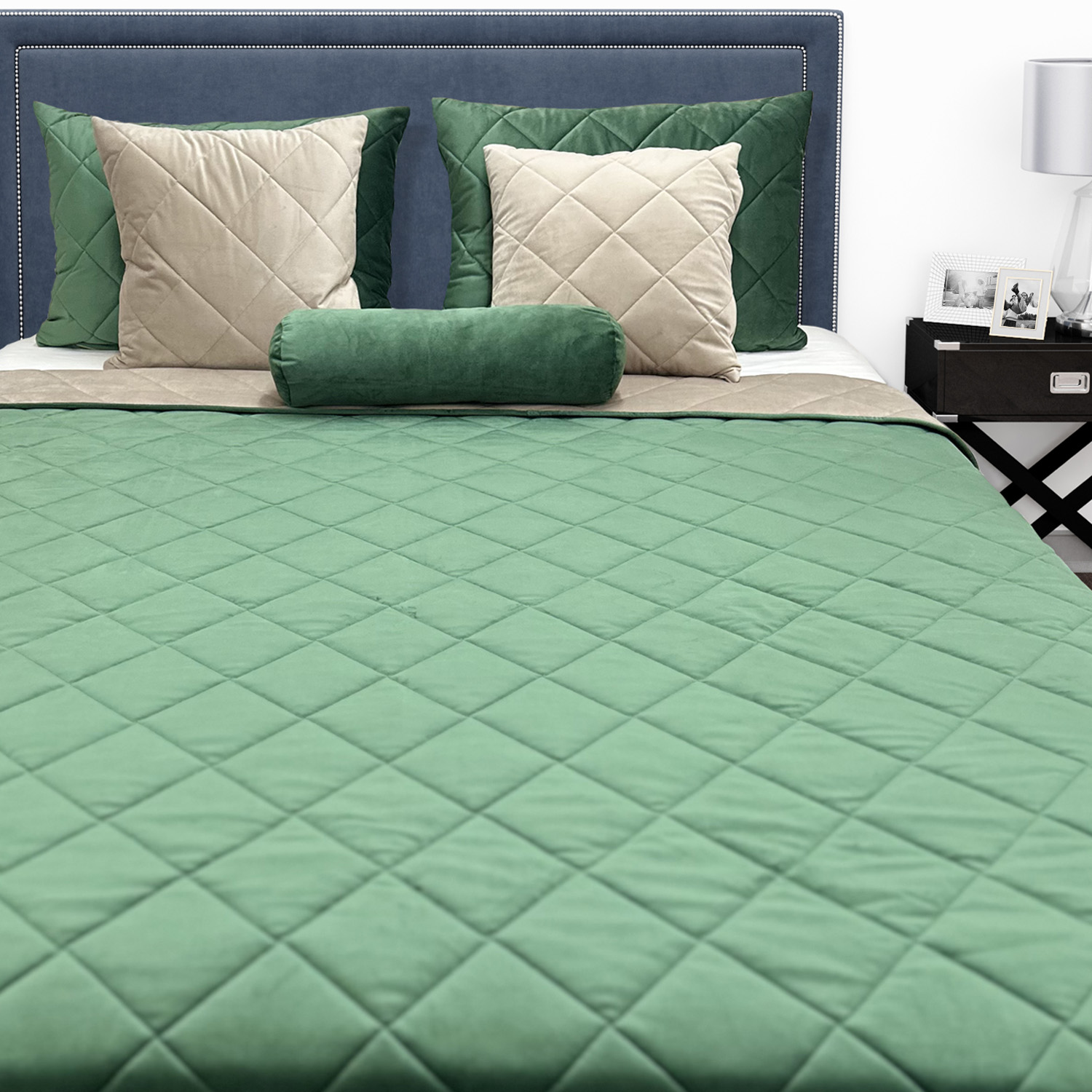 Textil