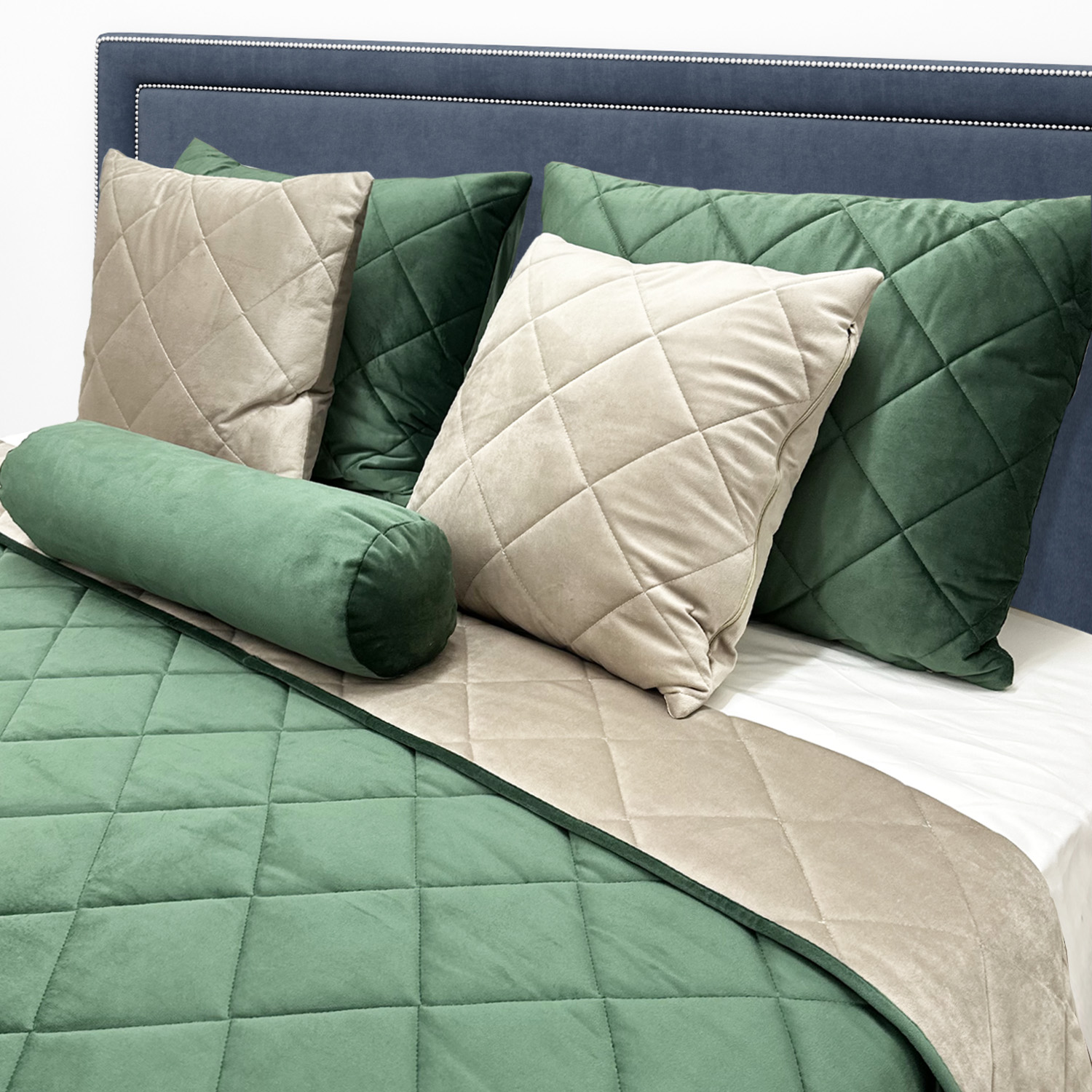 Textil