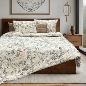 Textil