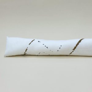 Textil